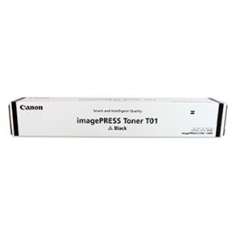 Canon 8066B001 toner...